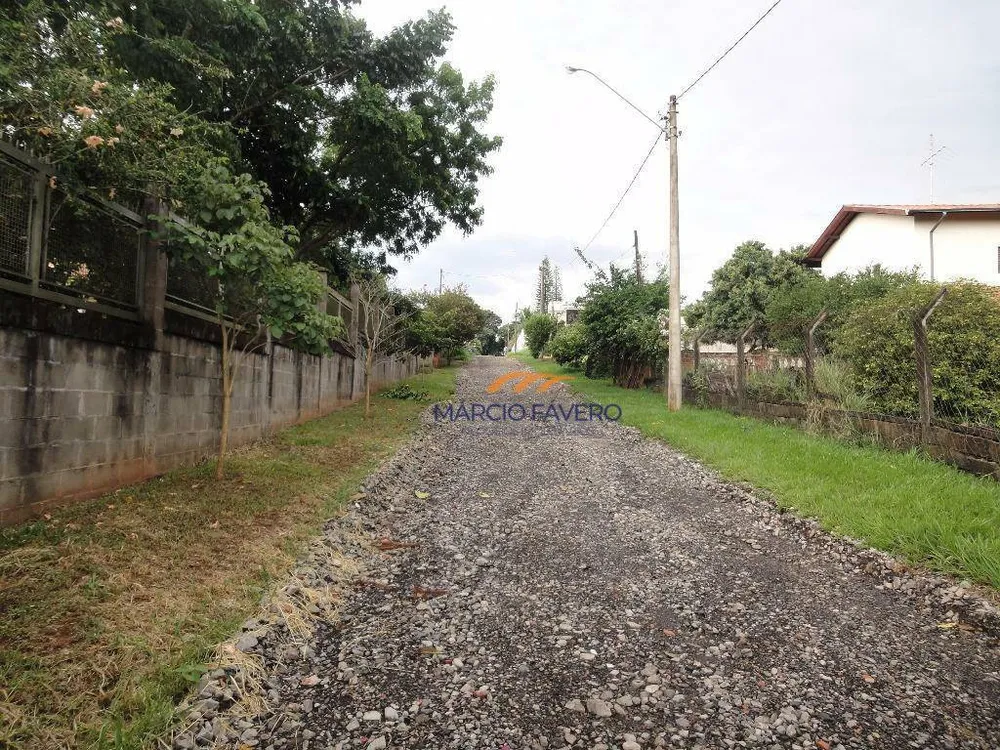 Terreno, 2000 m² - Foto 6