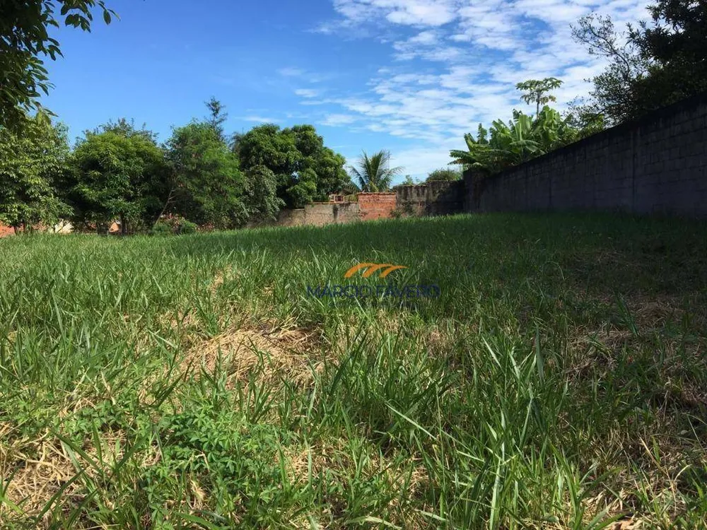 Terreno, 2000 m² - Foto 5