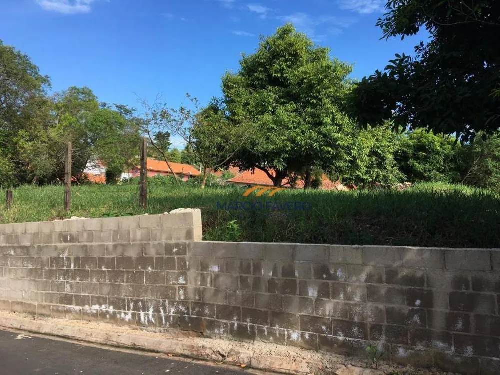 Terreno, 2000 m² - Foto 4