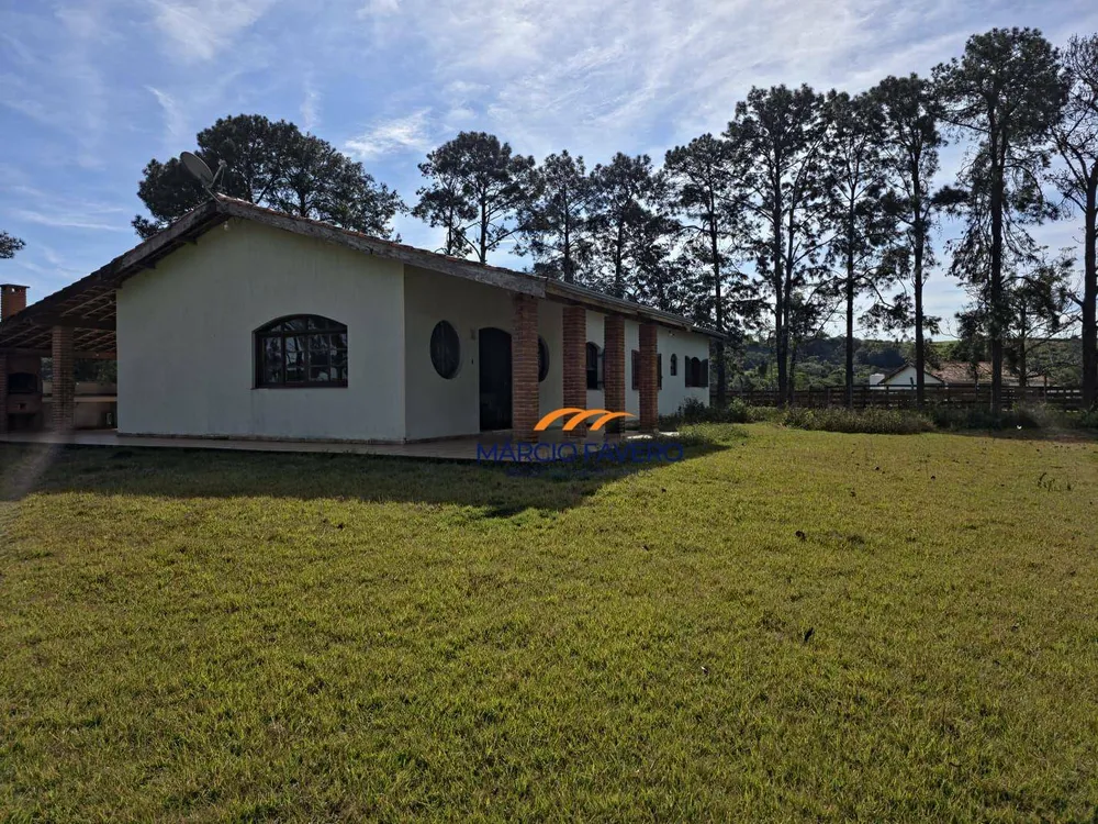 Sítio, 17 hectares - Foto 4