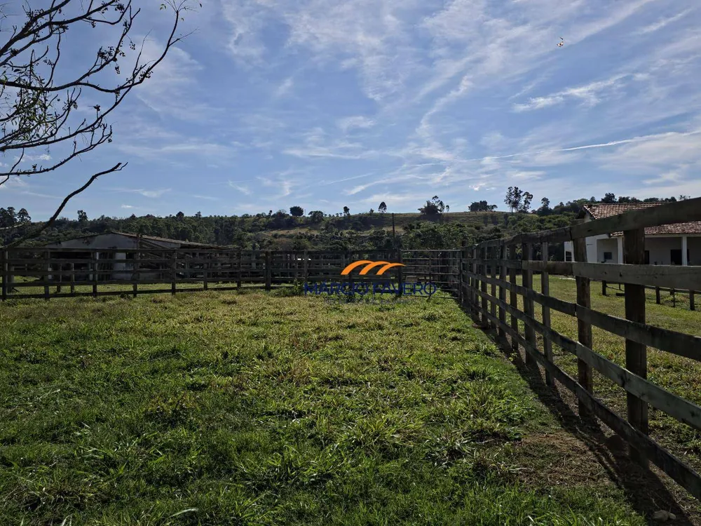 Sítio, 17 hectares - Foto 11