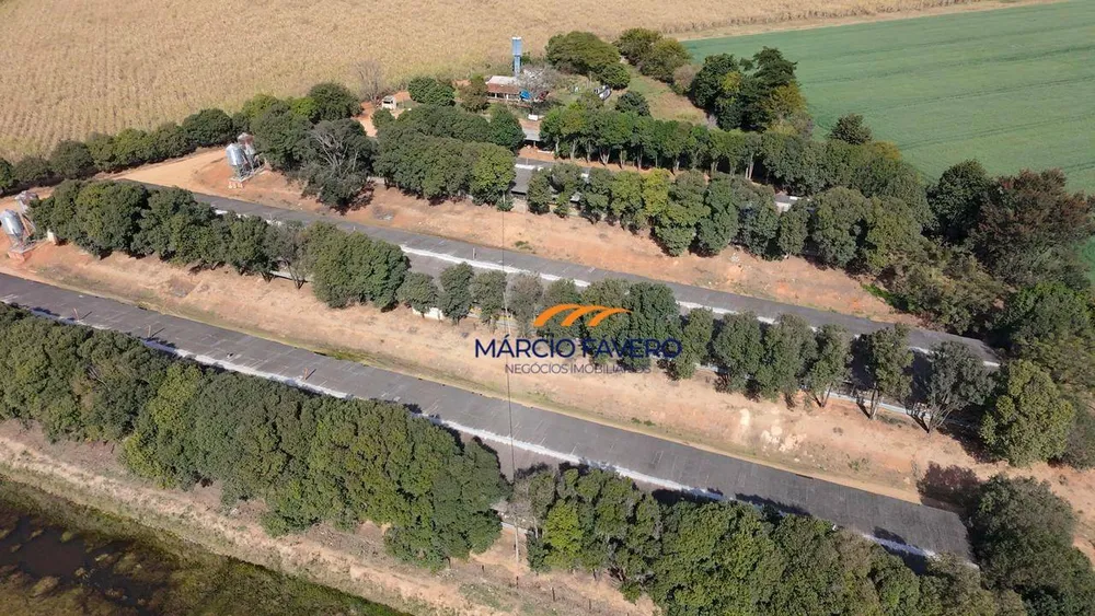 Sítio, 17 hectares - Foto 6
