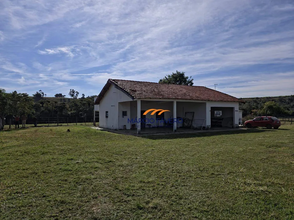 Sítio, 17 hectares - Foto 15