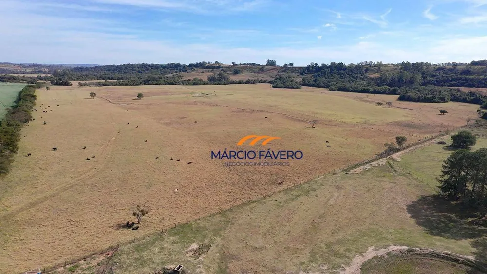 Sítio, 17 hectares - Foto 10
