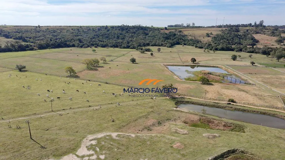 Sítio, 17 hectares - Foto 14