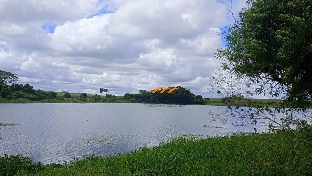 Fazenda, 152 hectares - Foto 12