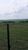 Fazenda-Sítio-Chácara, 1089 hectares - Foto 4