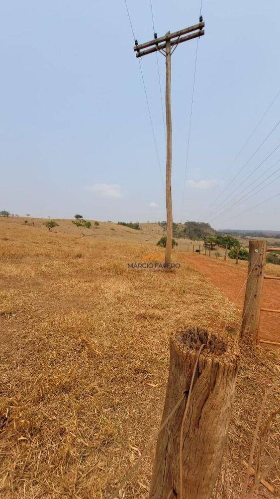 Fazenda à venda, 859100M2 - Foto 9