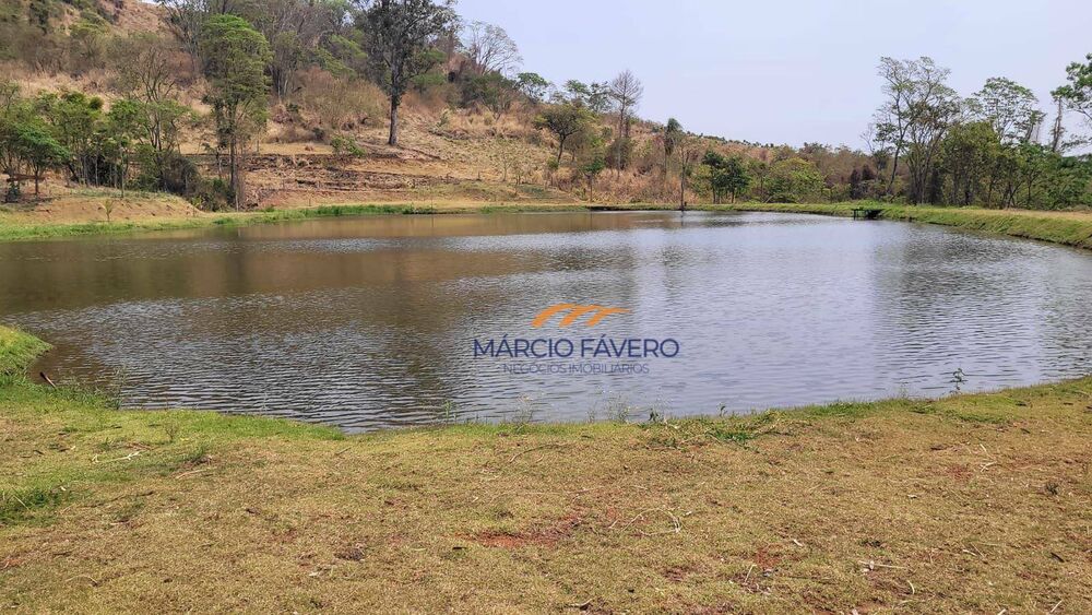 Fazenda à venda, 859100M2 - Foto 4