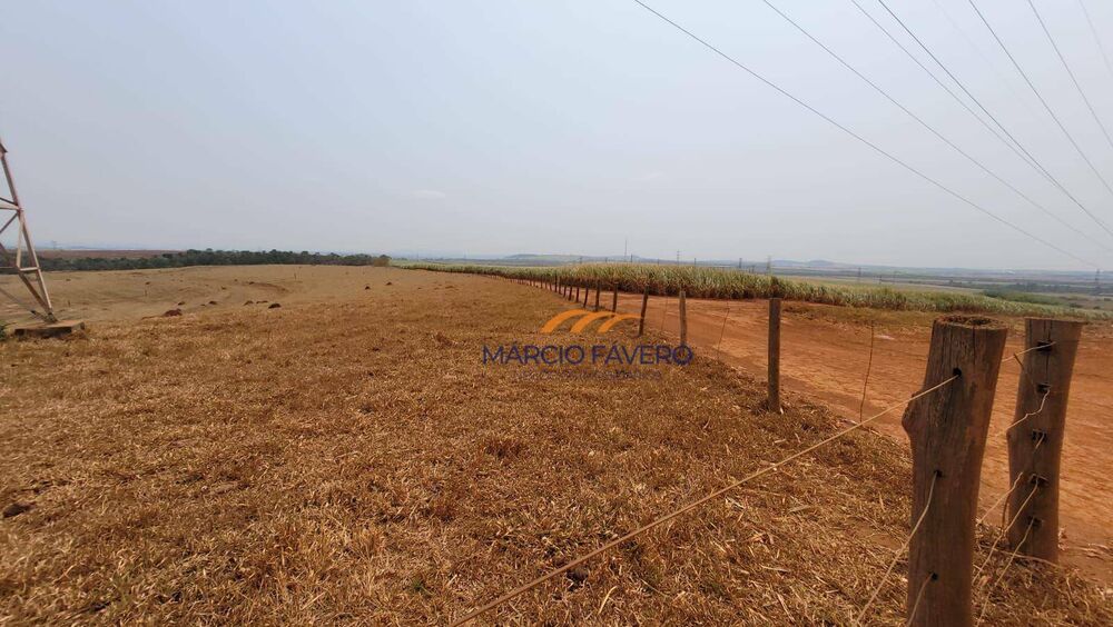Fazenda à venda, 859100M2 - Foto 8