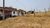 Fazenda-Sítio-Chácara, 86 hectares - Foto 3