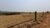 Fazenda-Sítio-Chácara, 86 hectares - Foto 6