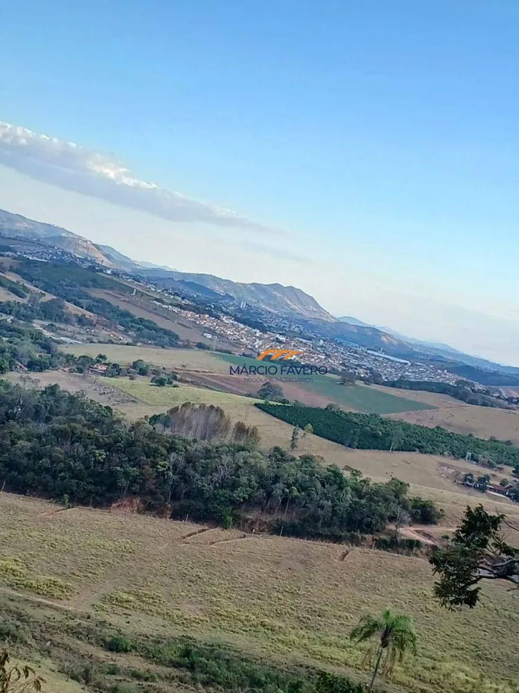 Fazenda, 53 hectares - Foto 16