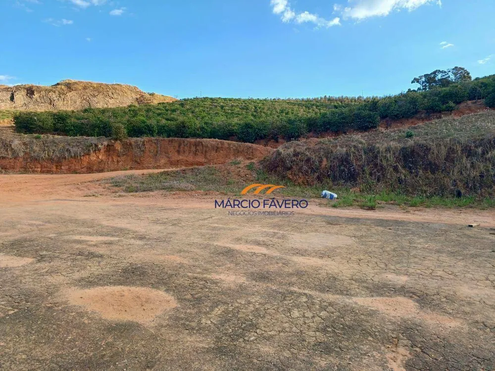 Fazenda, 53 hectares - Foto 2