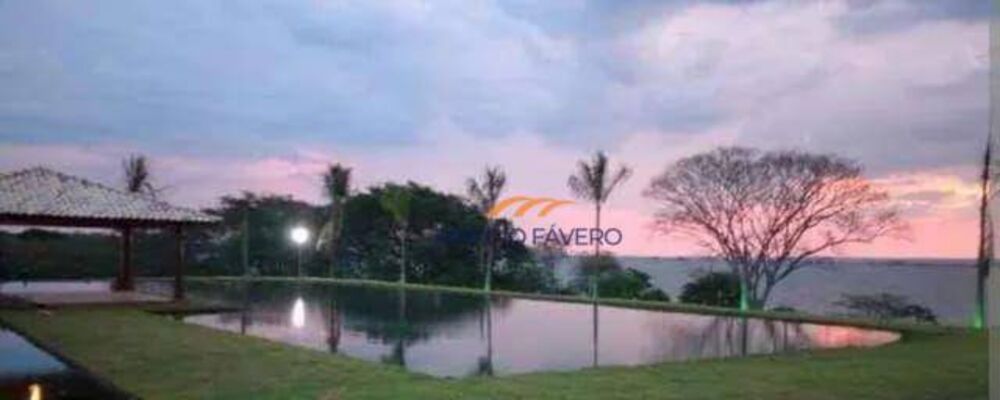 Fazenda, 315 hectares - Foto 3