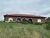 Fazenda-Sítio-Chácara, 252 hectares - Foto 1