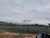 Fazenda-Sítio-Chácara, 252 hectares - Foto 4