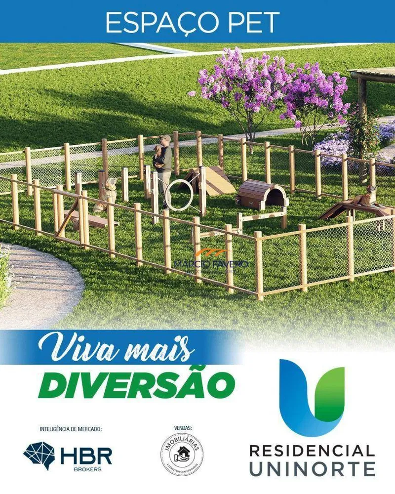 Terreno, 200 m² - Foto 11