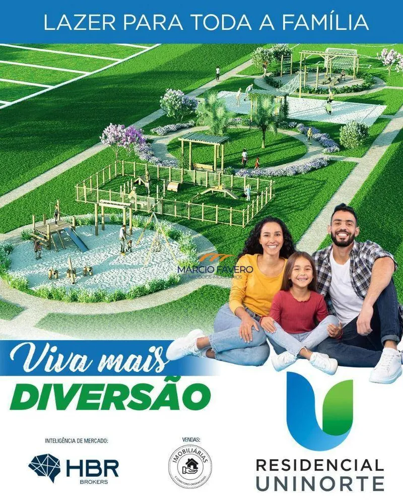 Terreno, 200 m² - Foto 8