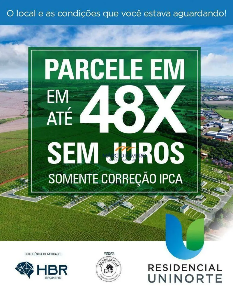 Terreno, 200 m² - Foto 4