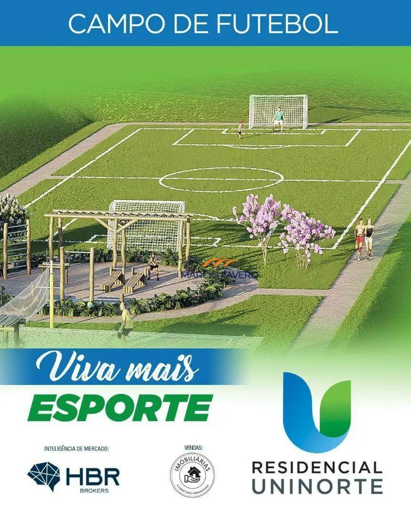 Terreno, 200 m² - Foto 4