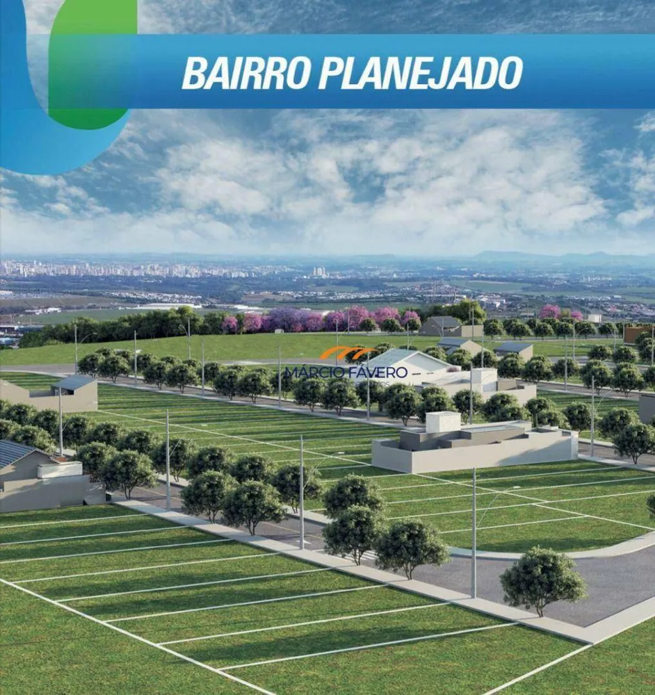 Terreno, 200 m² - Foto 2