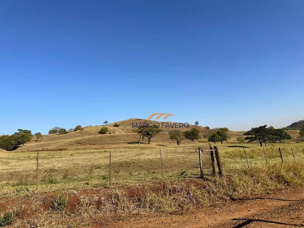 Fazenda, 172 hectares - Foto 16