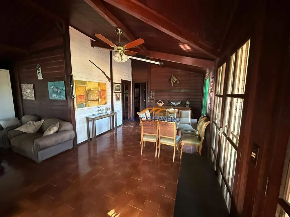 Fazenda, 172 hectares - Foto 7