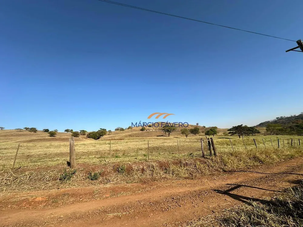 Fazenda, 172 hectares - Foto 15