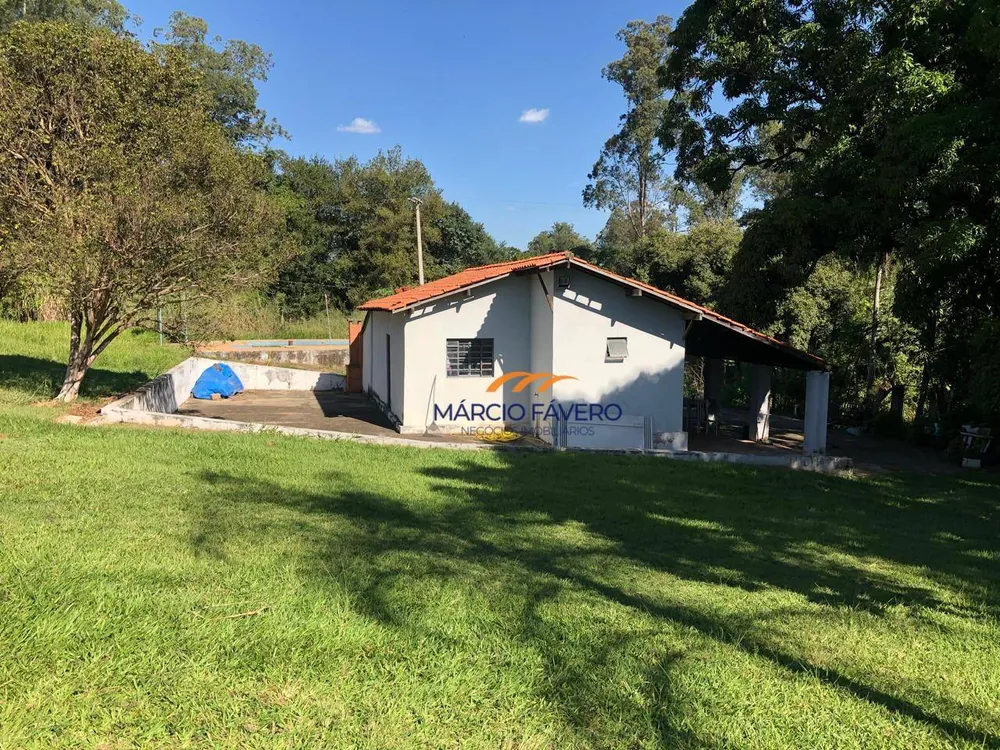 Sítio, 3 hectares - Foto 10