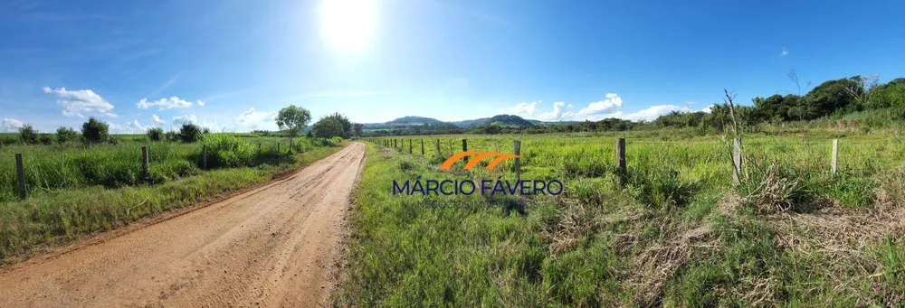 Fazenda, 140 hectares - Foto 2