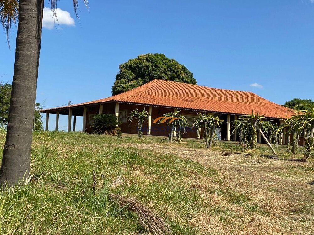 Sítio, 24 hectares - Foto 2