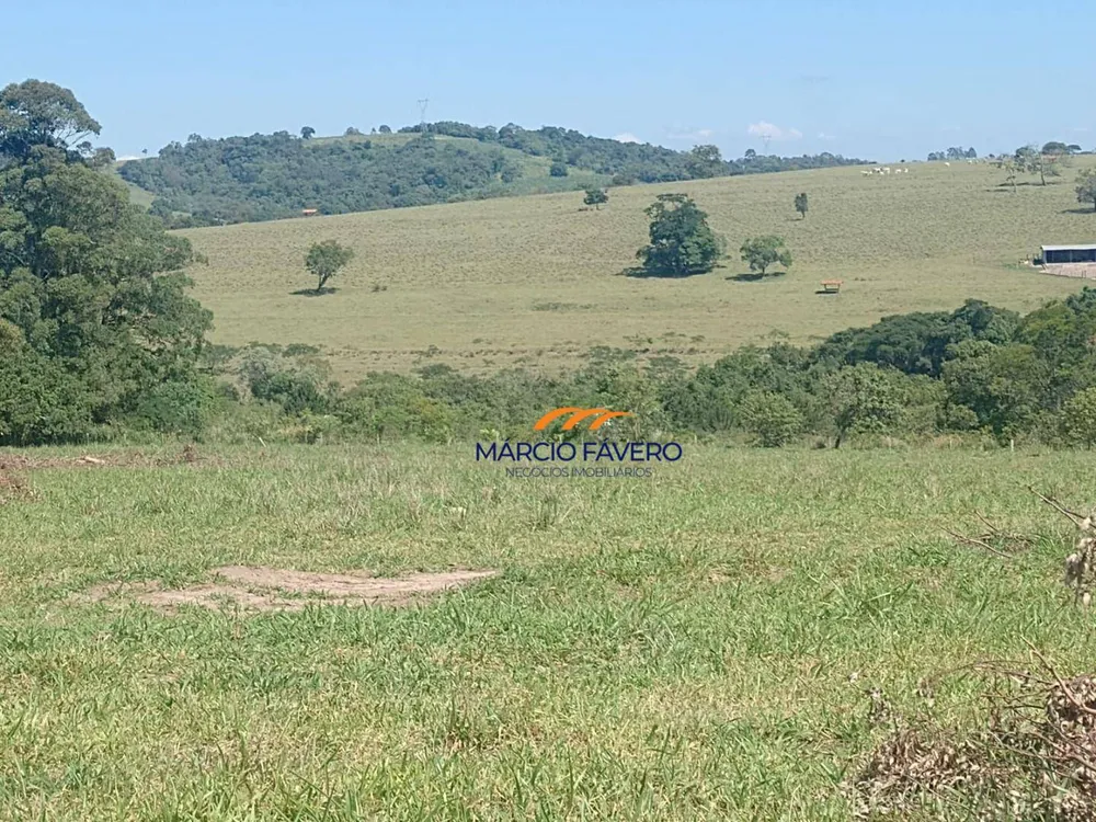 Fazenda, 155 hectares - Foto 8