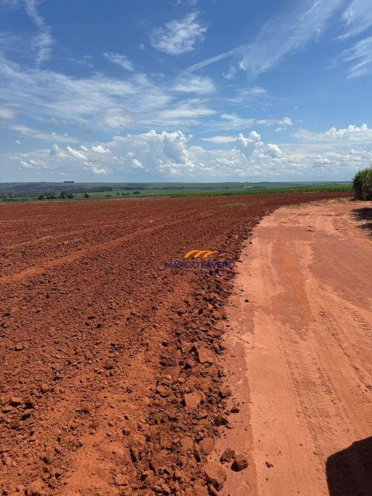 Fazenda, 1946 hectares - Foto 2