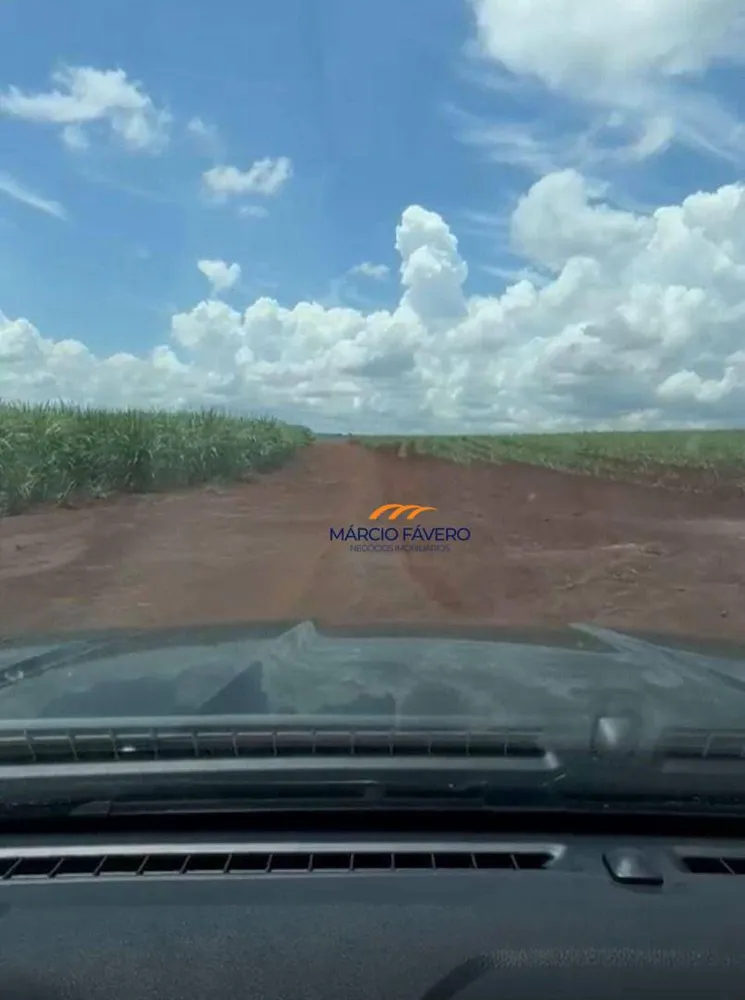 Fazenda, 1946 hectares - Foto 7