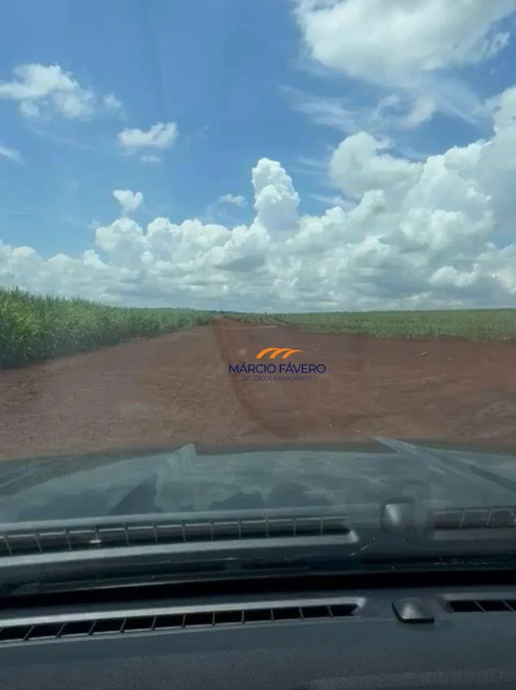 Fazenda, 1946 hectares - Foto 3