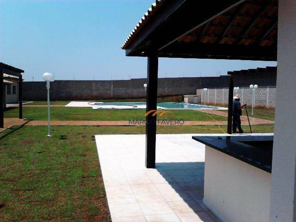 Loteamento e Condomínio, 360 m² - Foto 2