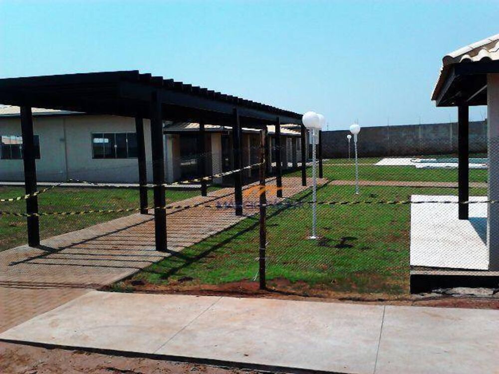 Loteamento e Condomínio, 360 m² - Foto 1