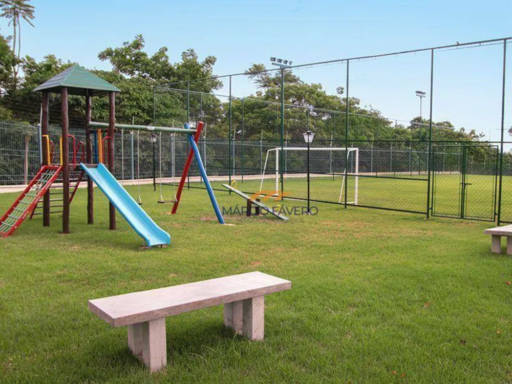Loteamento e Condomínio, 212 m² - Foto 4