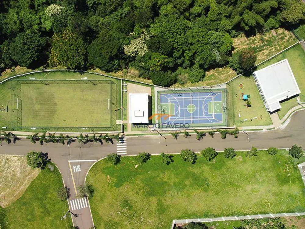 Loteamento e Condomínio, 212 m² - Foto 8