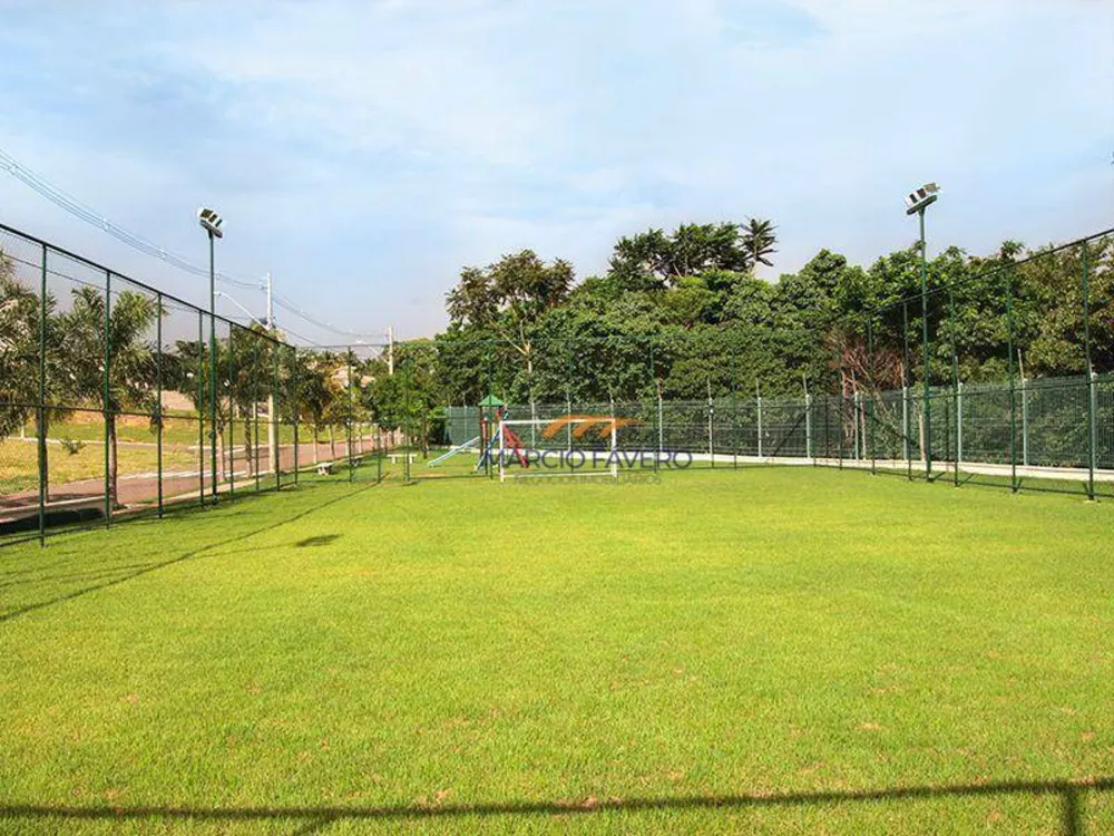 Loteamento e Condomínio, 212 m² - Foto 6