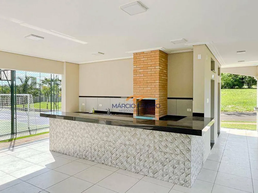 Loteamento e Condomínio, 212 m² - Foto 7