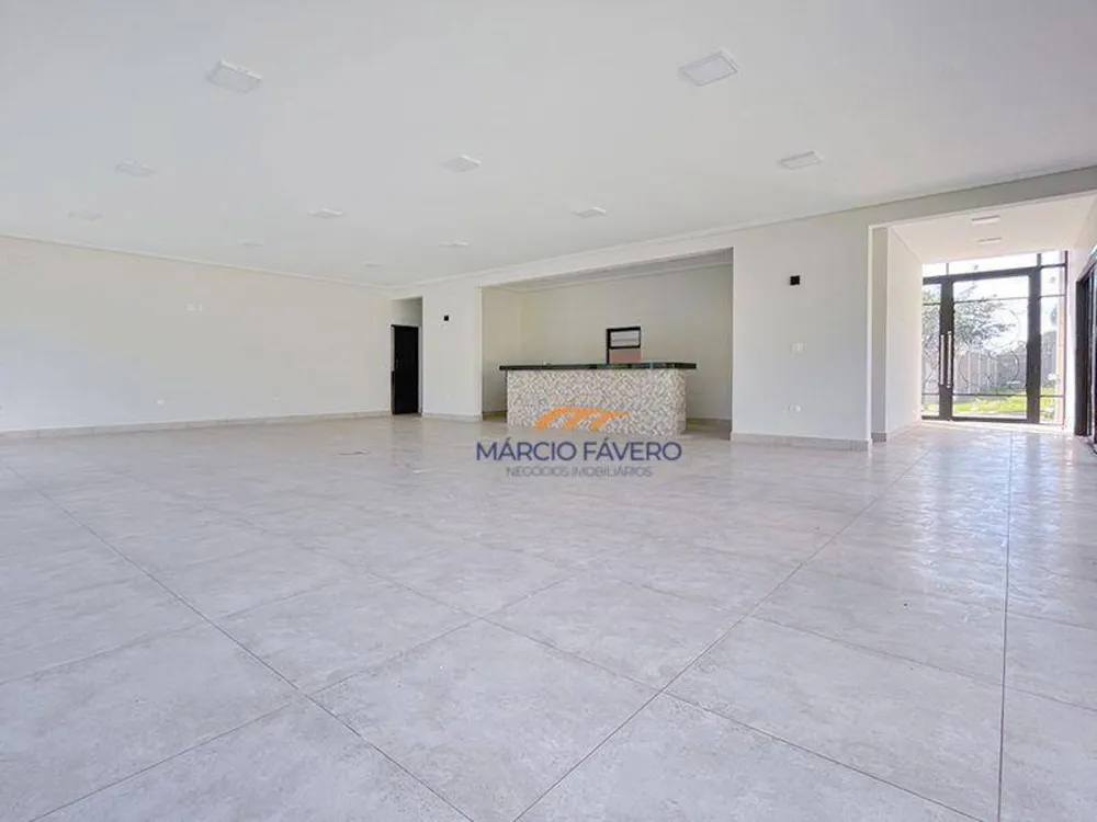 Loteamento e Condomínio, 212 m² - Foto 9