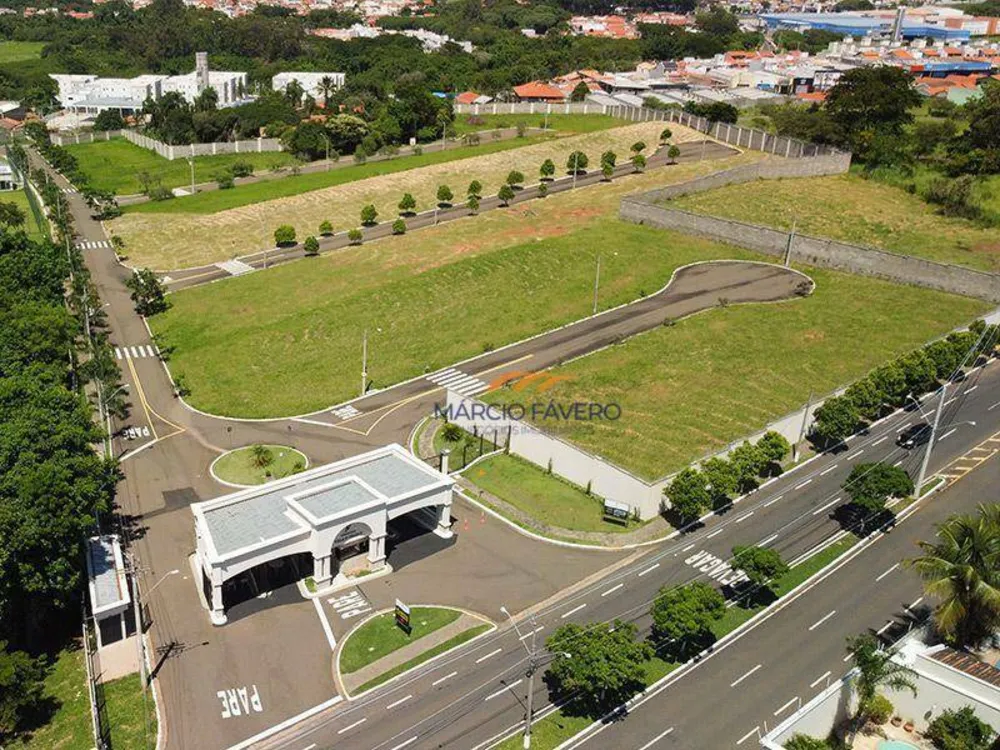 Loteamento e Condomínio, 212 m² - Foto 10
