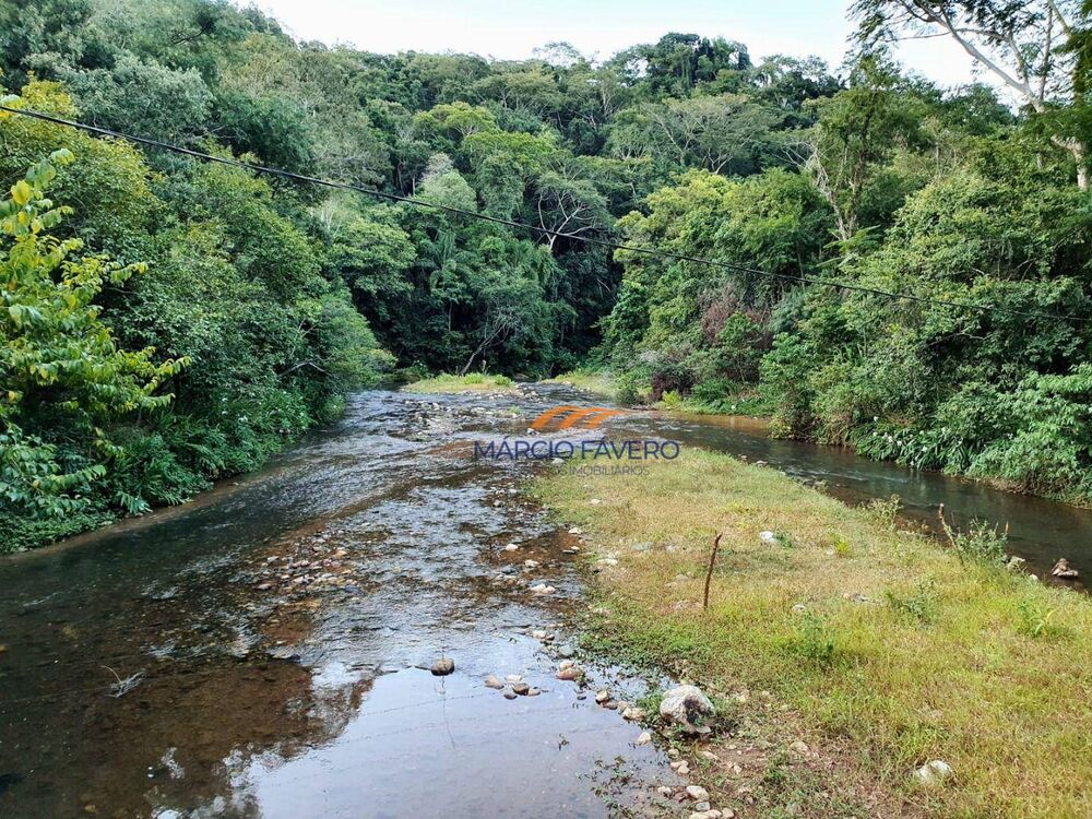 Fazenda, 1019 hectares - Foto 1