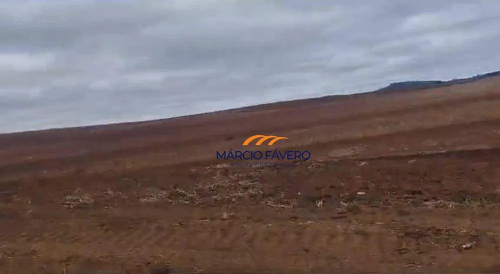Fazenda, 1198 hectares - Foto 1