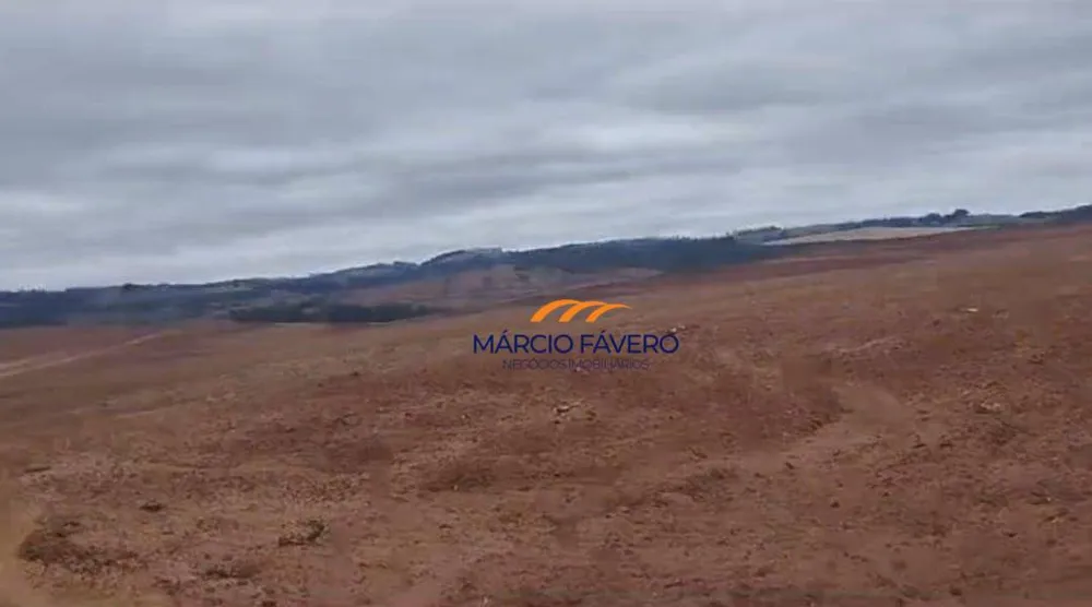 Fazenda, 1198 hectares - Foto 11
