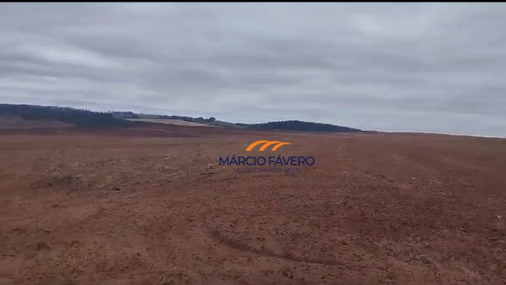 Fazenda, 1198 hectares - Foto 4