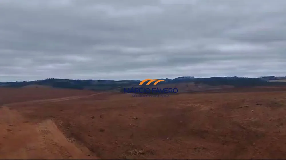Fazenda, 1198 hectares - Foto 3
