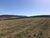 Fazenda-Sítio-Chácara, 145 hectares - Foto 6